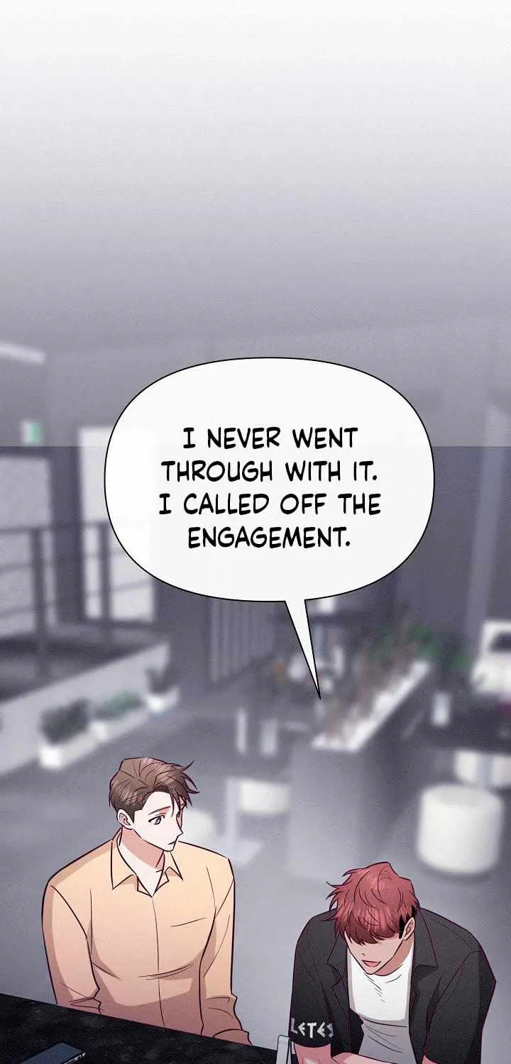 Rocket Science Love Chapter 6 page 93 - 
