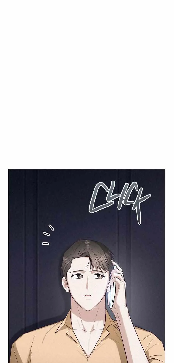 Rocket Science Love Chapter 7 page 11 - 