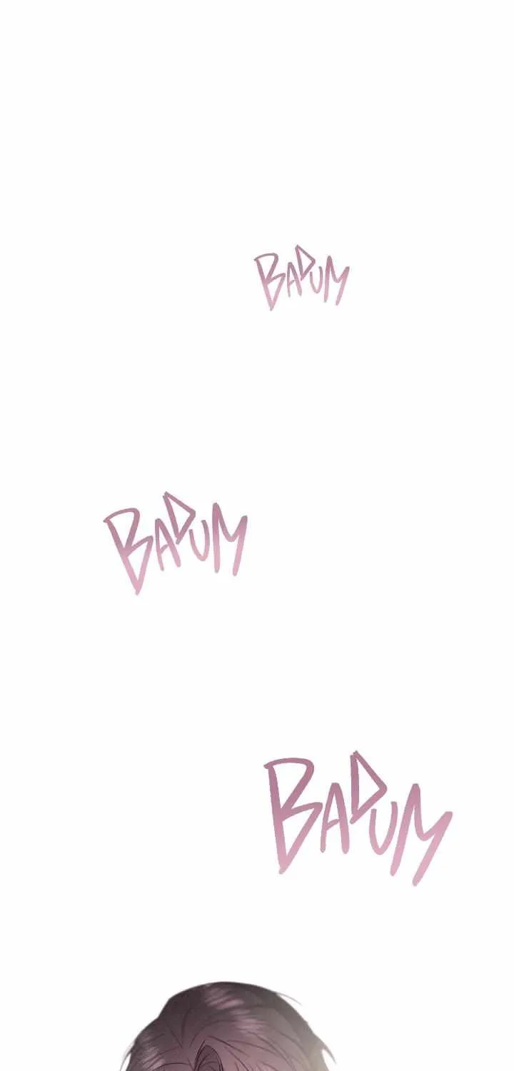 Rocket Science Love Chapter 7 page 102 - 