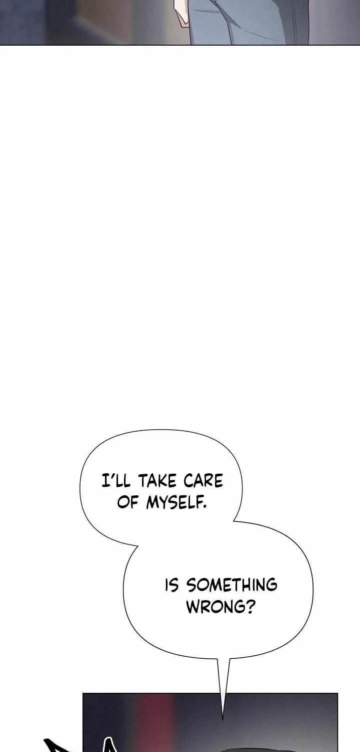 Rocket Science Love Chapter 7 page 15 - 