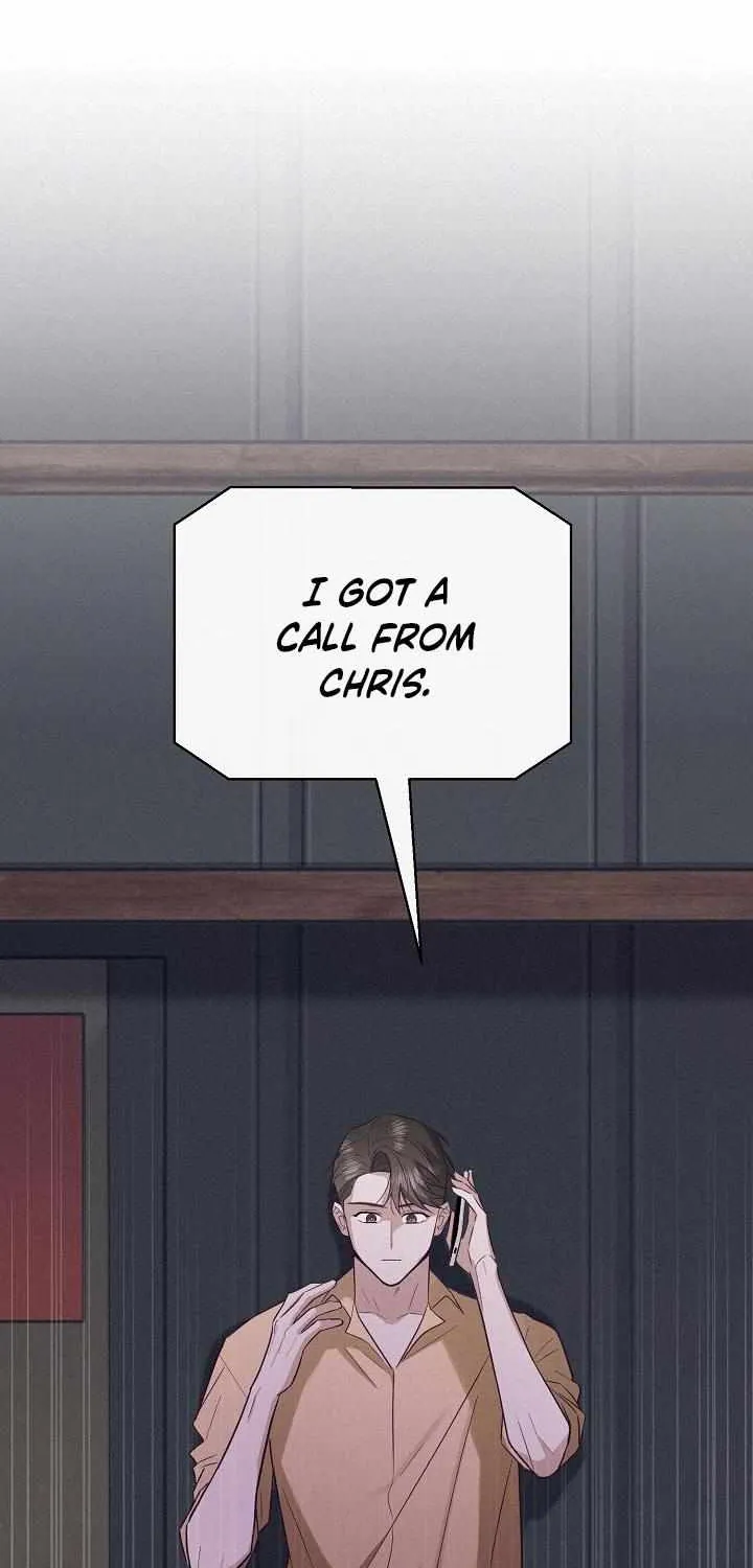 Rocket Science Love Chapter 7 page 18 - 