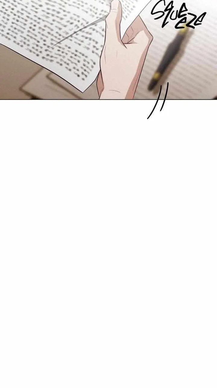 Rocket Science Love Chapter 7 page 22 - 