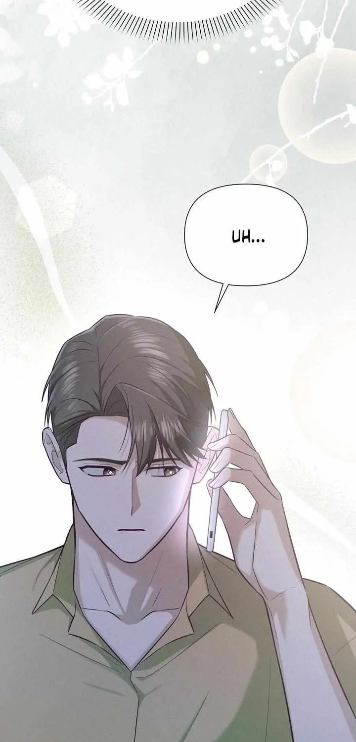 Rocket Science Love Chapter 7 page 25 - 