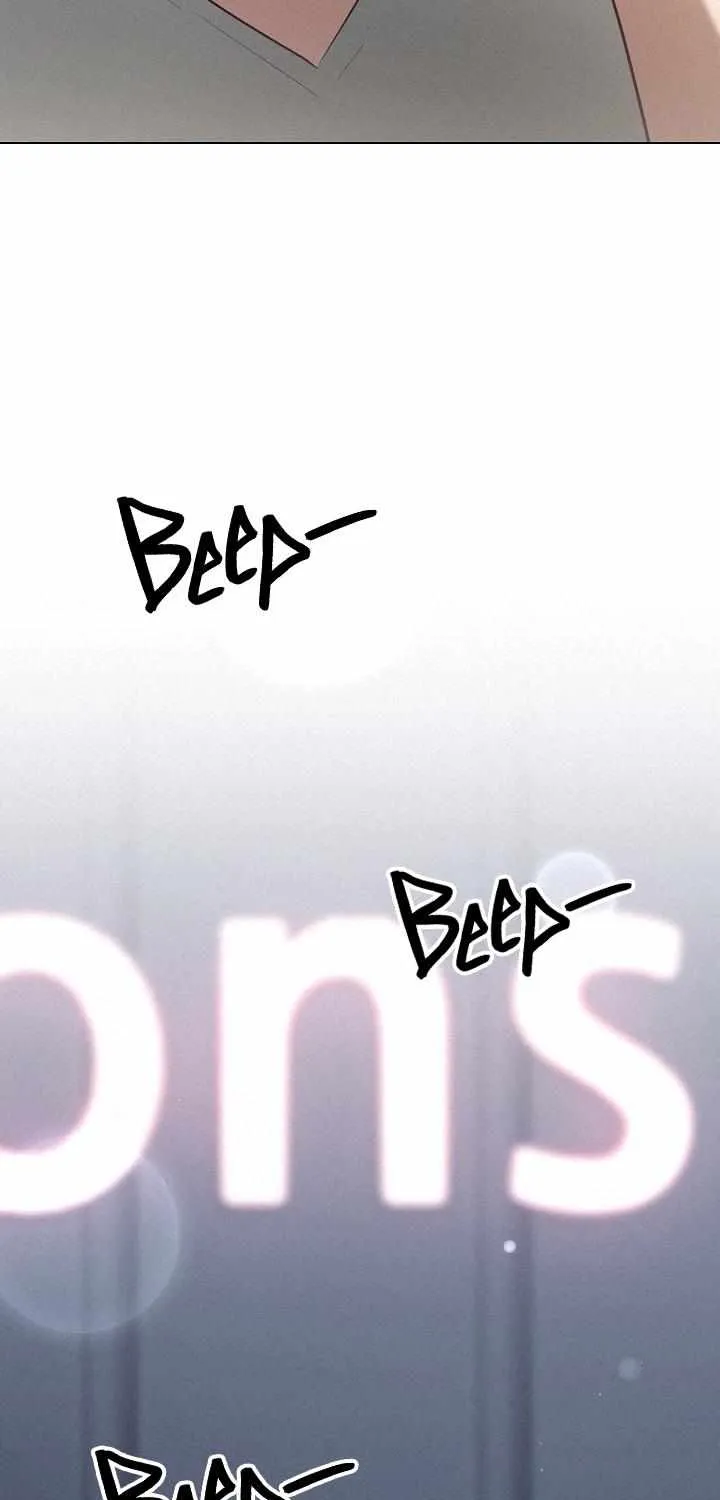 Rocket Science Love Chapter 7 page 34 - 