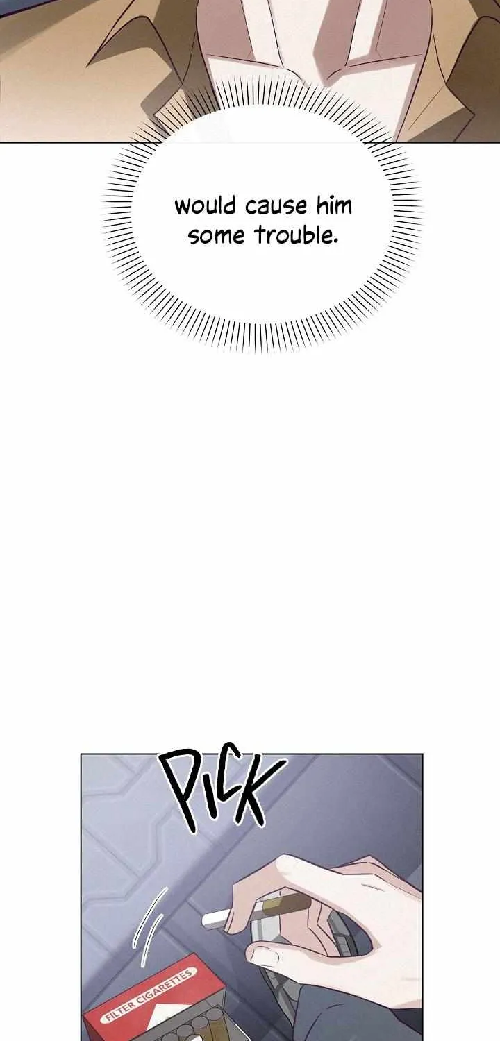 Rocket Science Love Chapter 7 page 38 - 