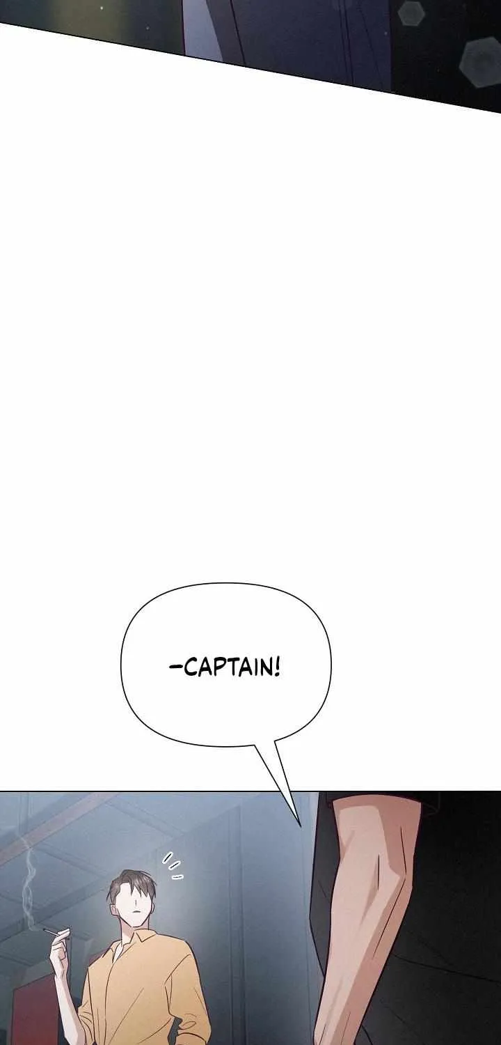 Rocket Science Love Chapter 7 page 41 - 