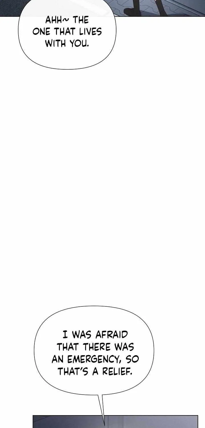 Rocket Science Love Chapter 7 page 45 - 