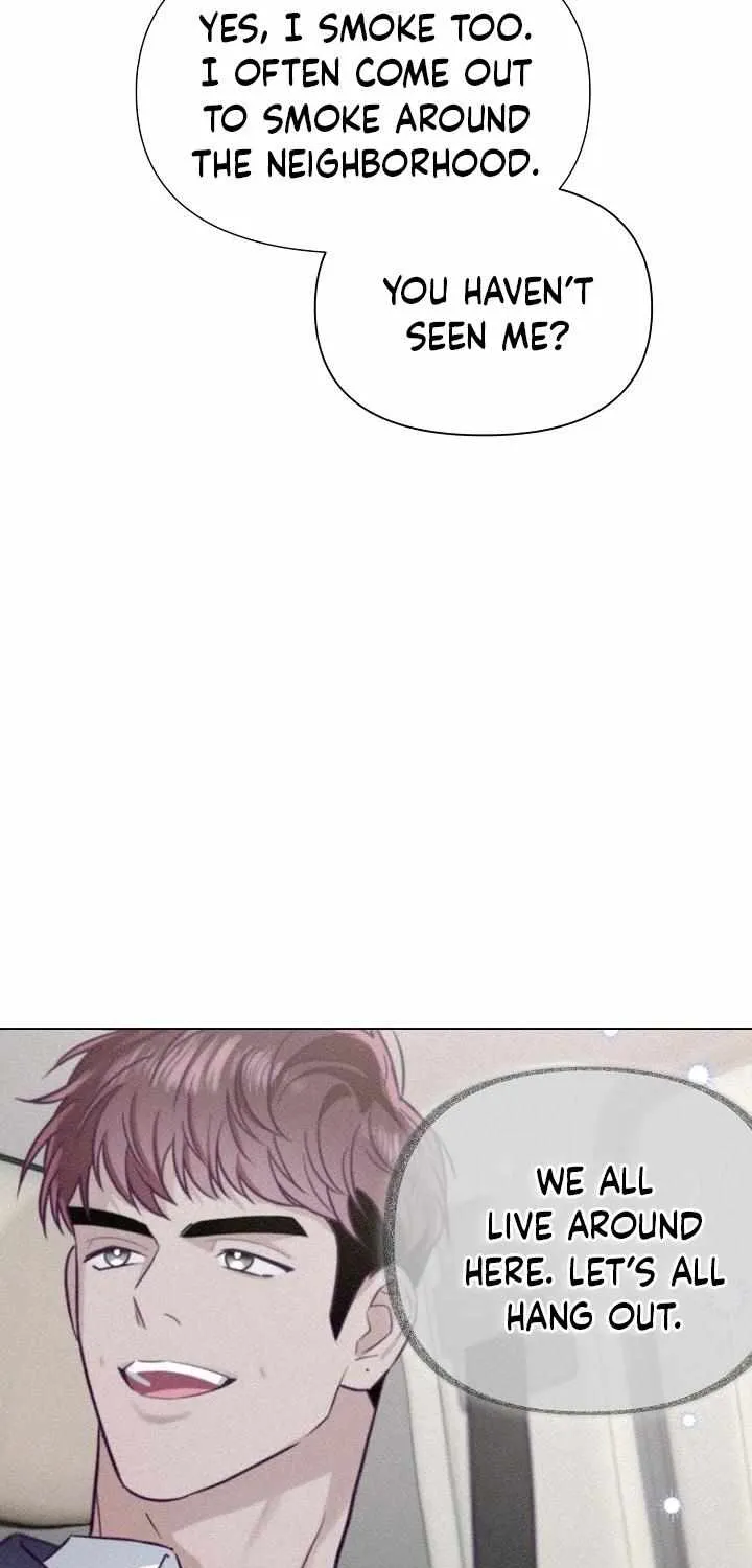 Rocket Science Love Chapter 7 page 48 - 