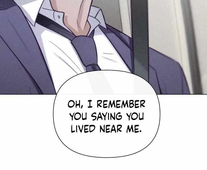 Rocket Science Love Chapter 7 page 49 - 