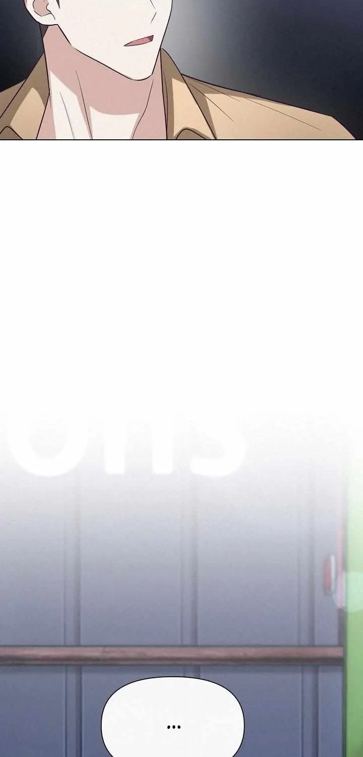 Rocket Science Love Chapter 7 page 53 - 