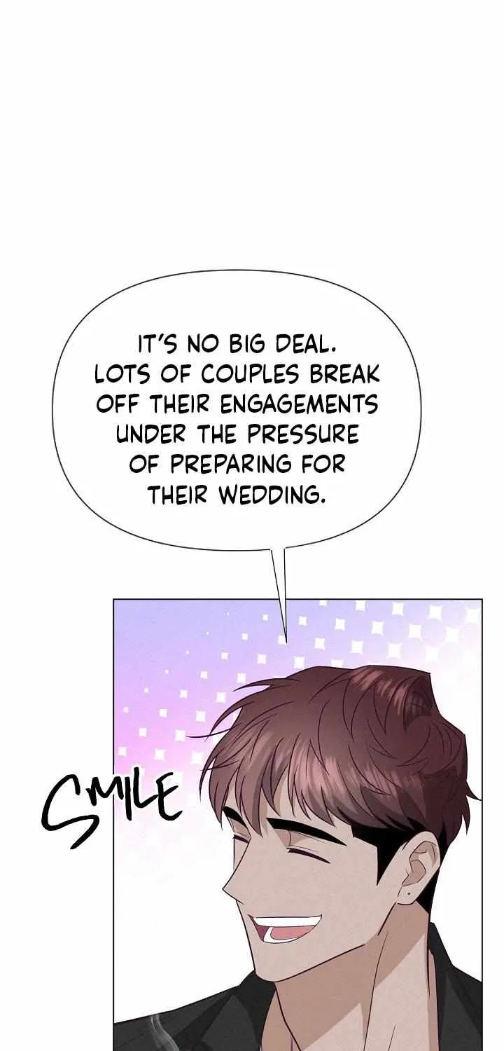 Rocket Science Love Chapter 7 page 55 - 