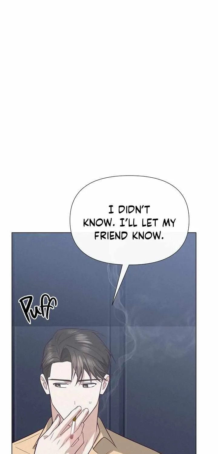 Rocket Science Love Chapter 7 page 57 - 