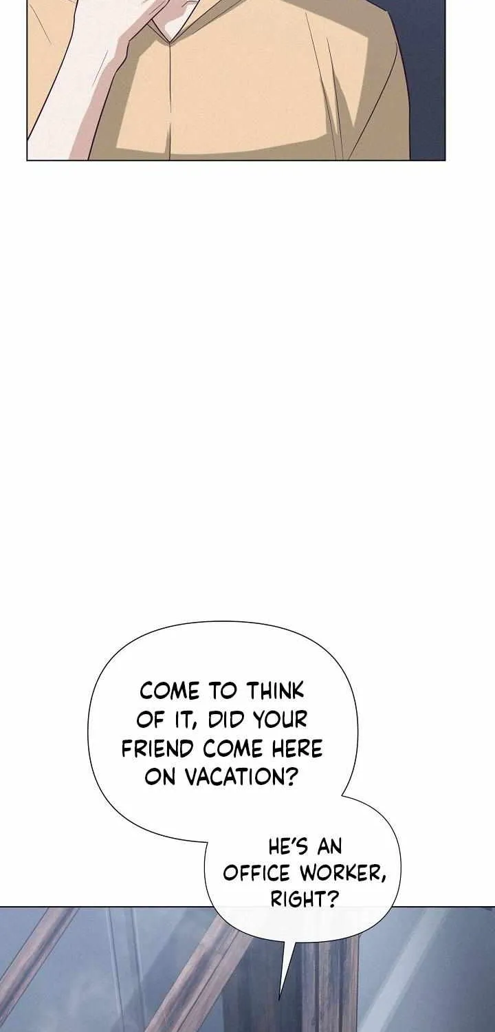 Rocket Science Love Chapter 7 page 58 - 