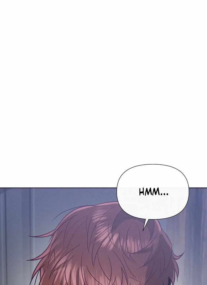 Rocket Science Love Chapter 7 page 60 - 