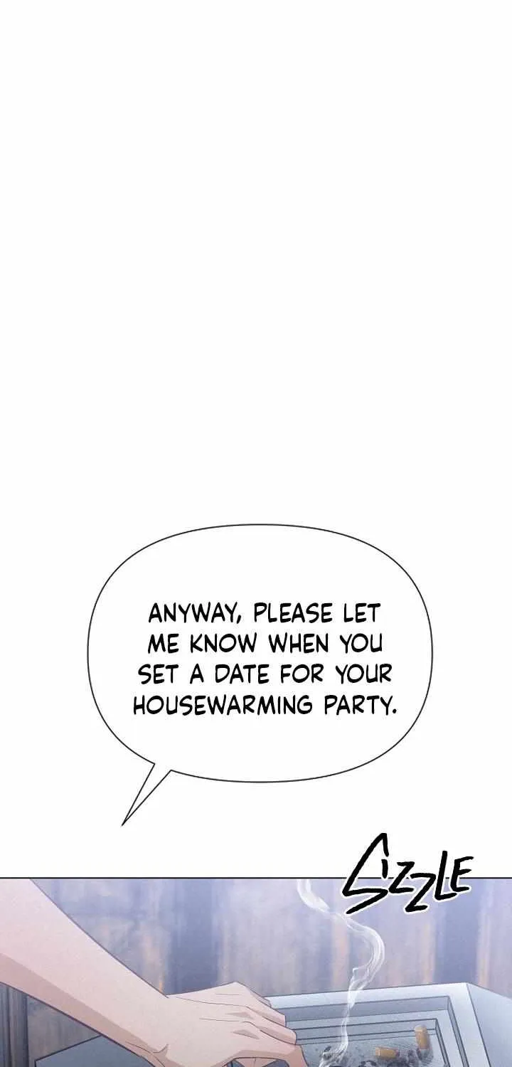 Rocket Science Love Chapter 7 page 66 - 