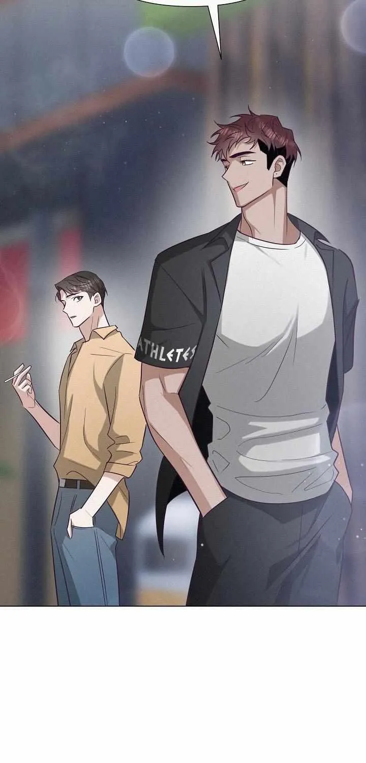 Rocket Science Love Chapter 7 page 68 - 