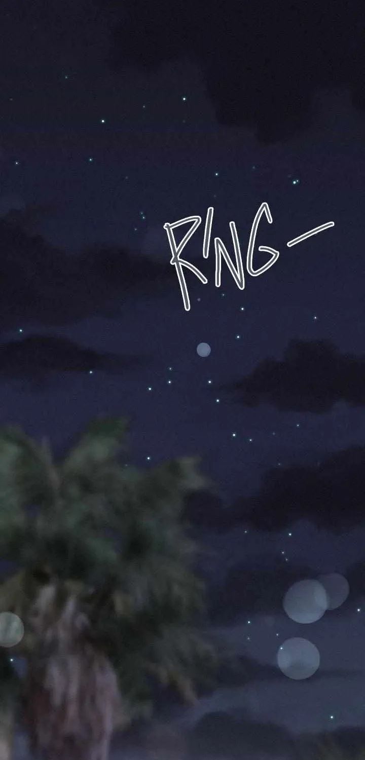 Rocket Science Love Chapter 7 page 8 - 