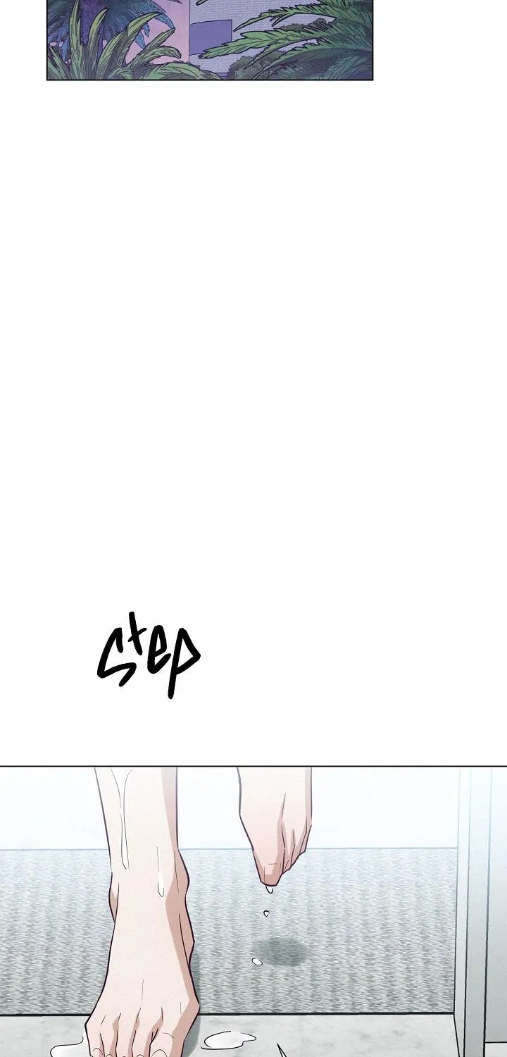 Rocket Science Love Chapter 7 page 72 - 