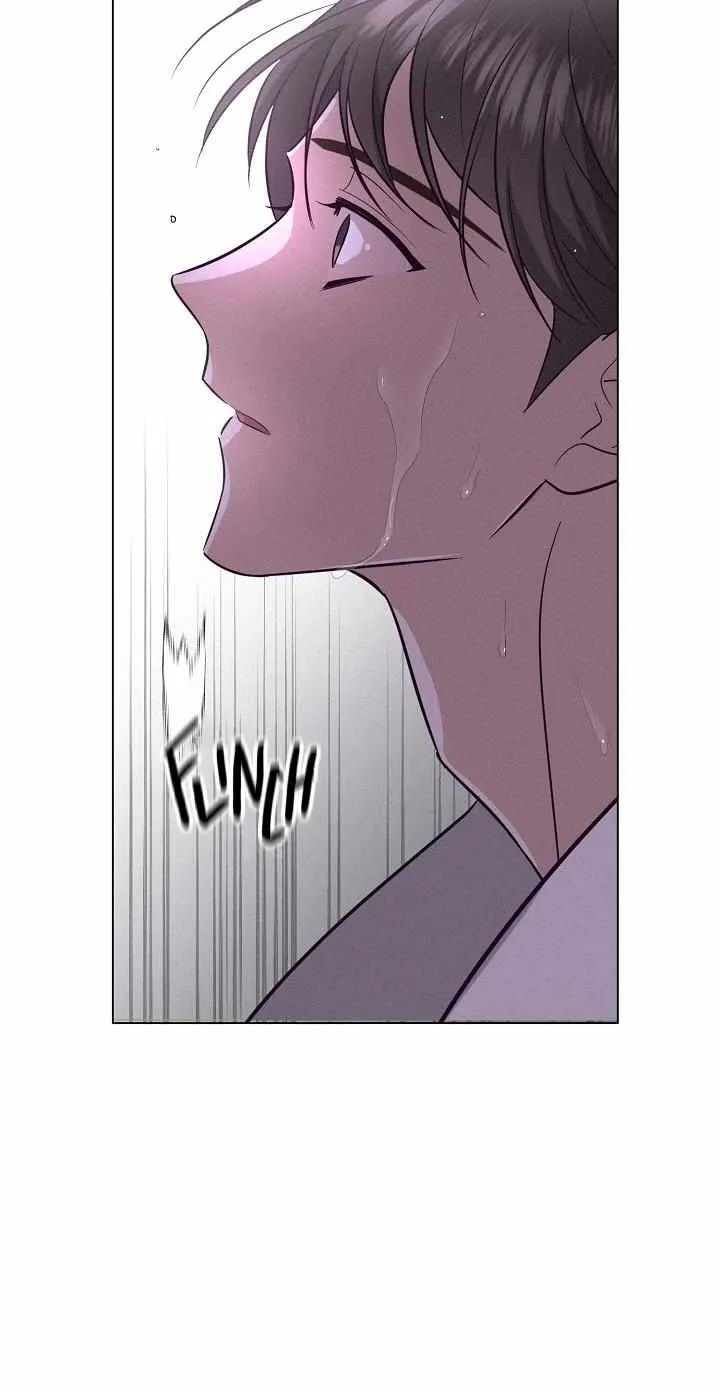 Rocket Science Love Chapter 7 page 79 - 