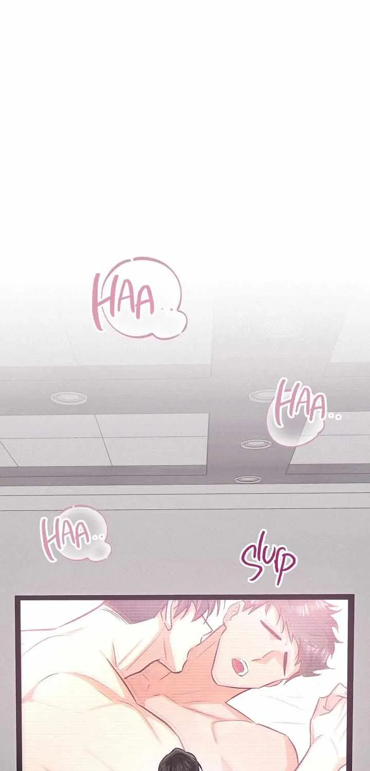 Rocket Science Love Chapter 7 page 80 - 