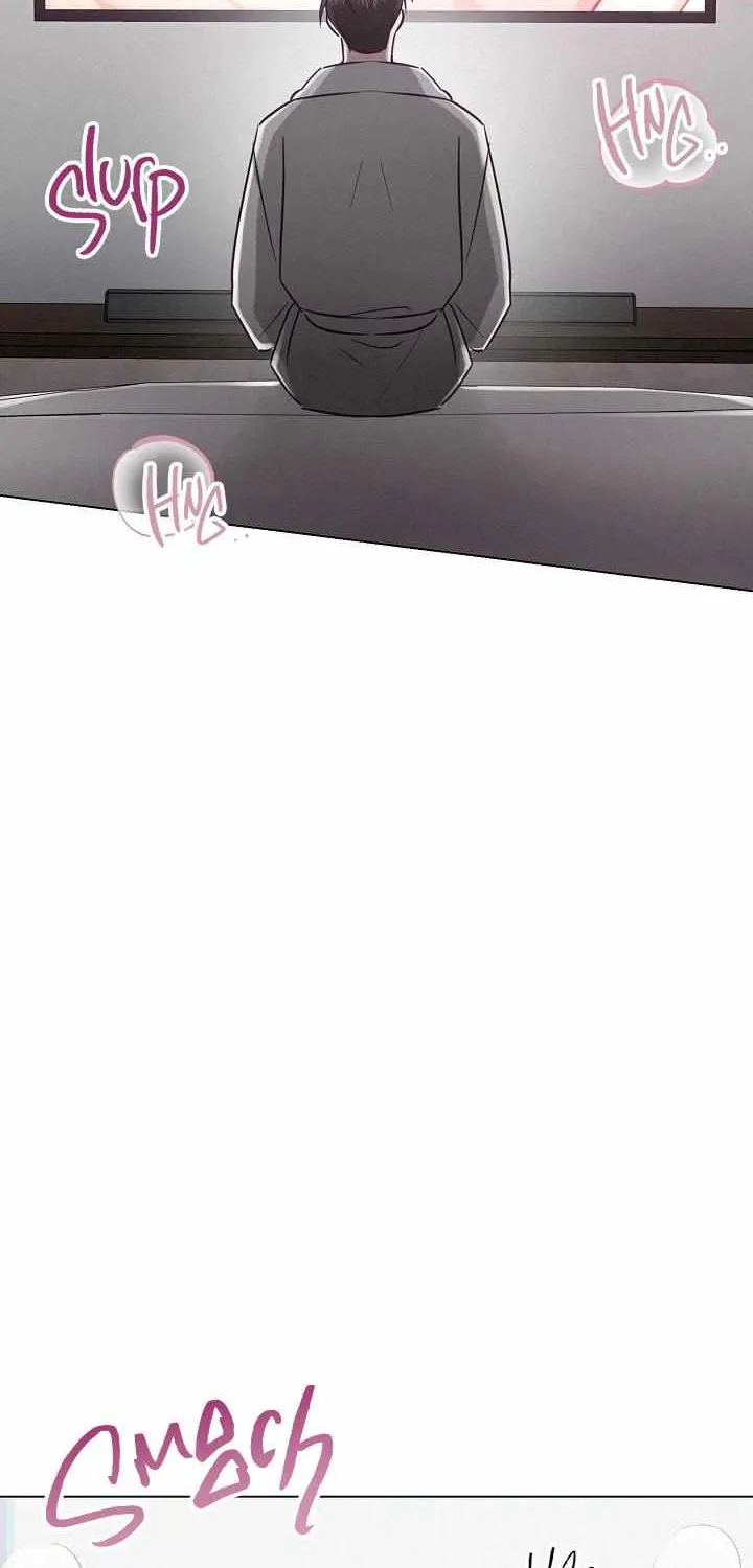 Rocket Science Love Chapter 7 page 81 - 