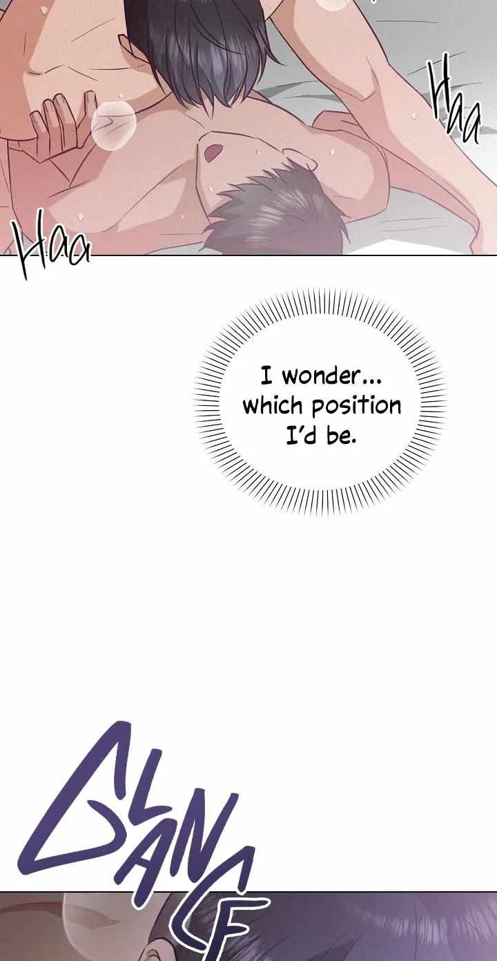 Rocket Science Love Chapter 7 page 85 - 