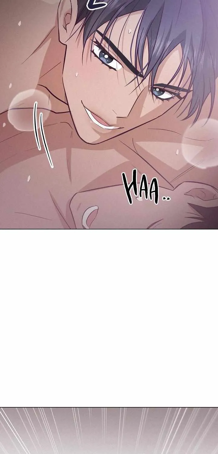 Rocket Science Love Chapter 7 page 86 - 