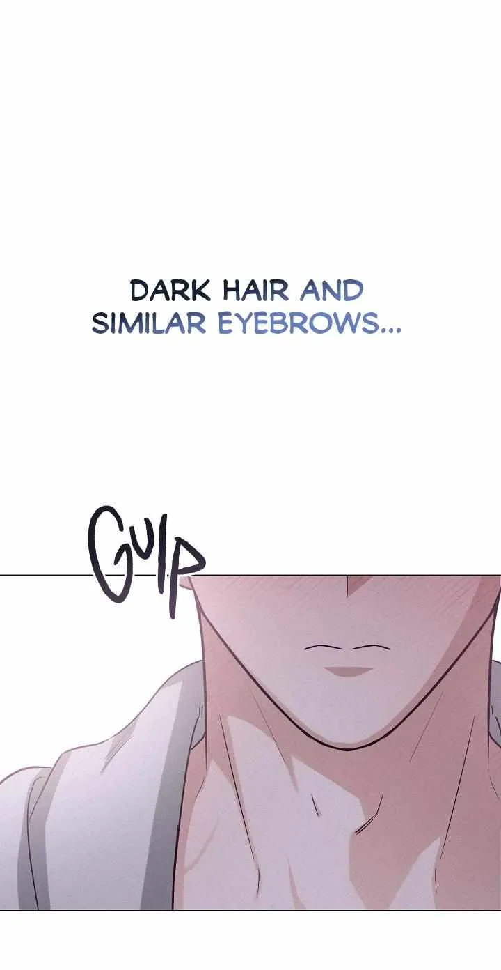 Rocket Science Love Chapter 7 page 88 - 
