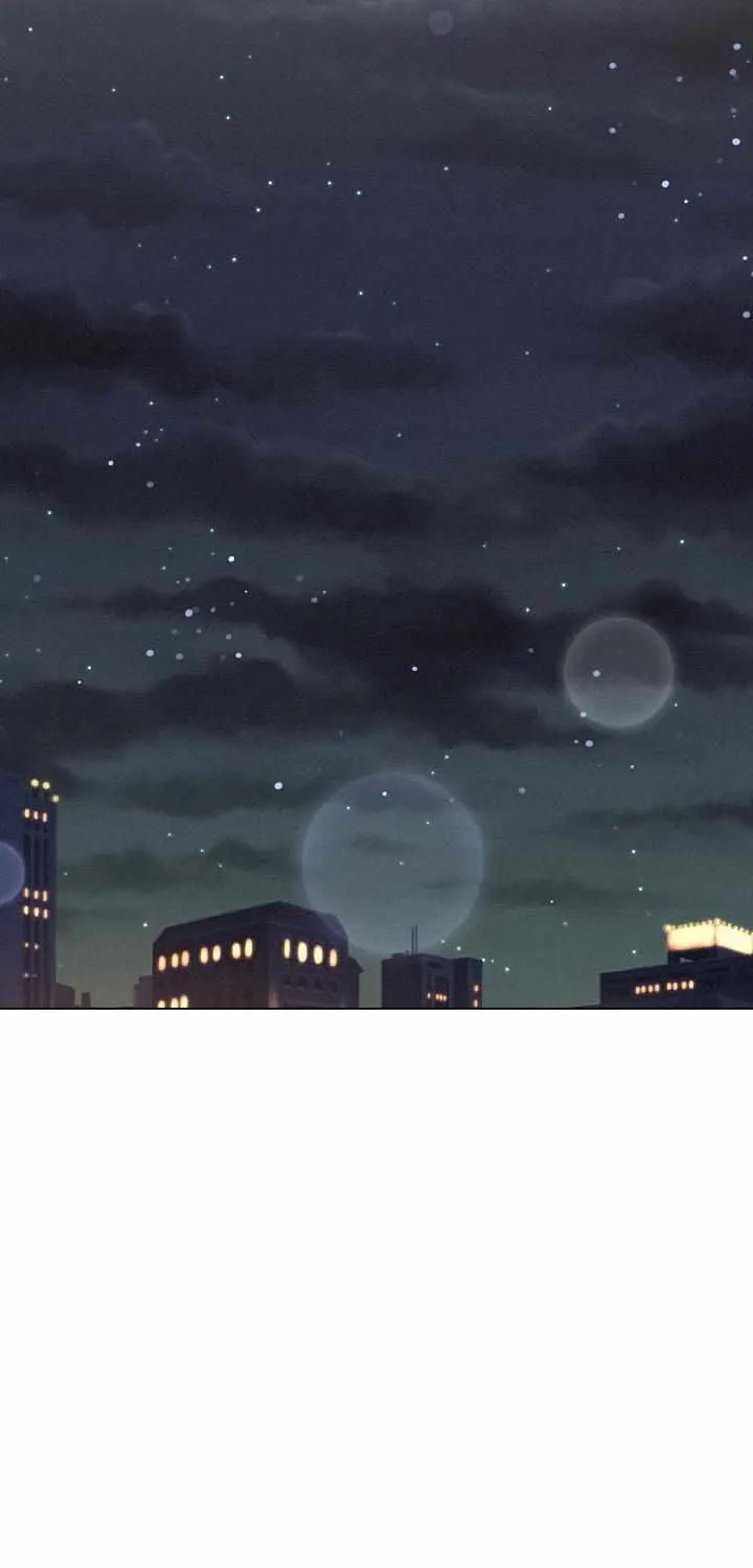 Rocket Science Love Chapter 7 page 90 - 
