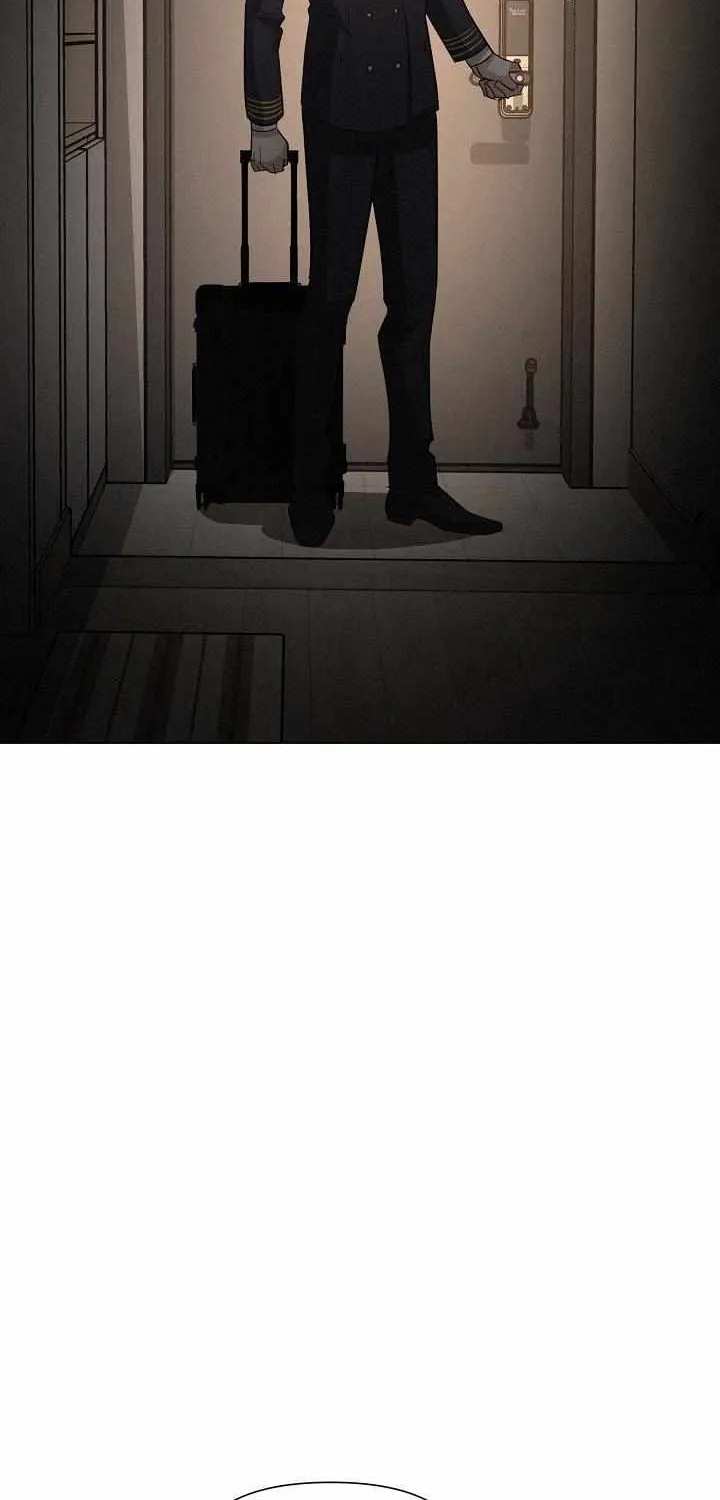 Rocket Science Love Chapter 7 page 94 - 