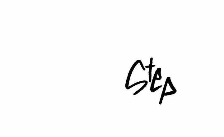 Rocket Science Love Chapter 7 page 96 - 