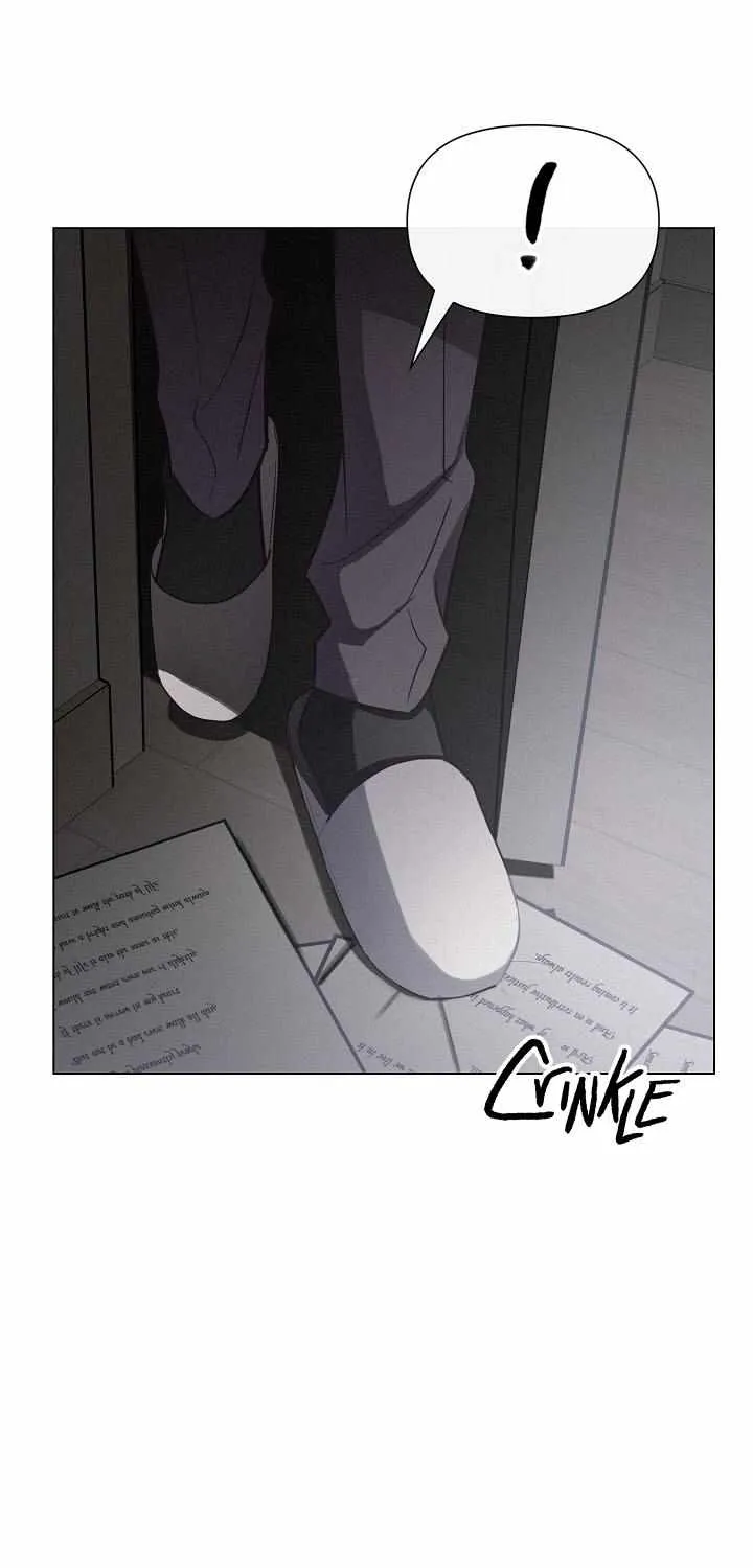 Rocket Science Love Chapter 7 page 97 - 