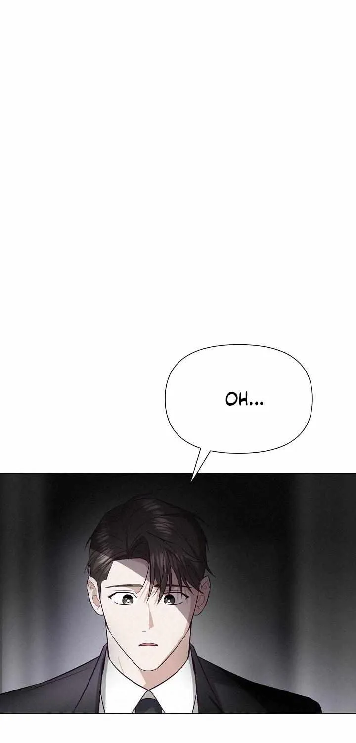 Rocket Science Love Chapter 7 page 98 - 