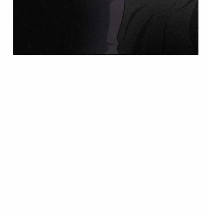 Rocket Science Love Chapter 7 page 100 - 