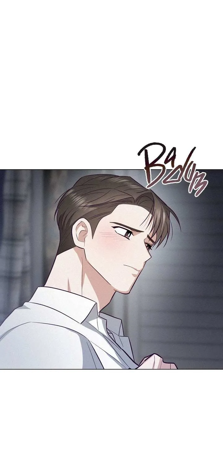 Rocket Science Love Chapter 8 page 14 - 
