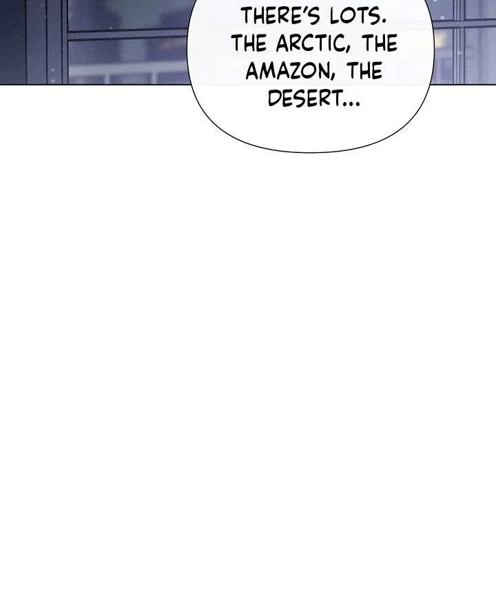 Rocket Science Love Chapter 8 page 20 - 