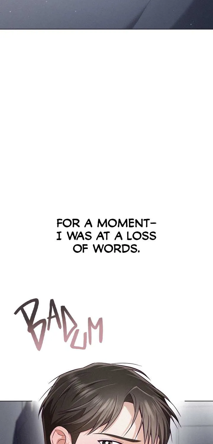 Rocket Science Love Chapter 8 page 25 - 