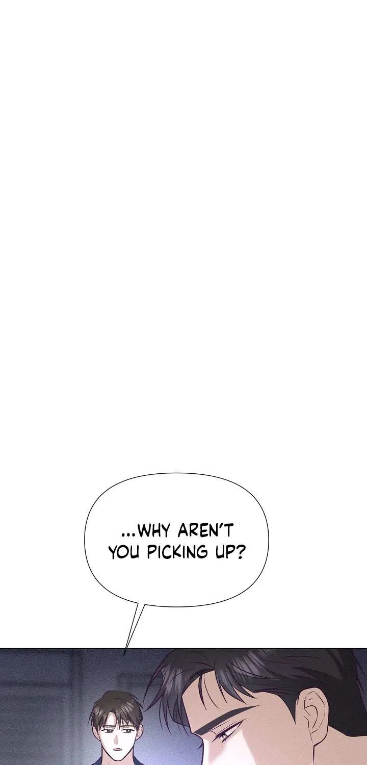 Rocket Science Love Chapter 8 page 36 - 