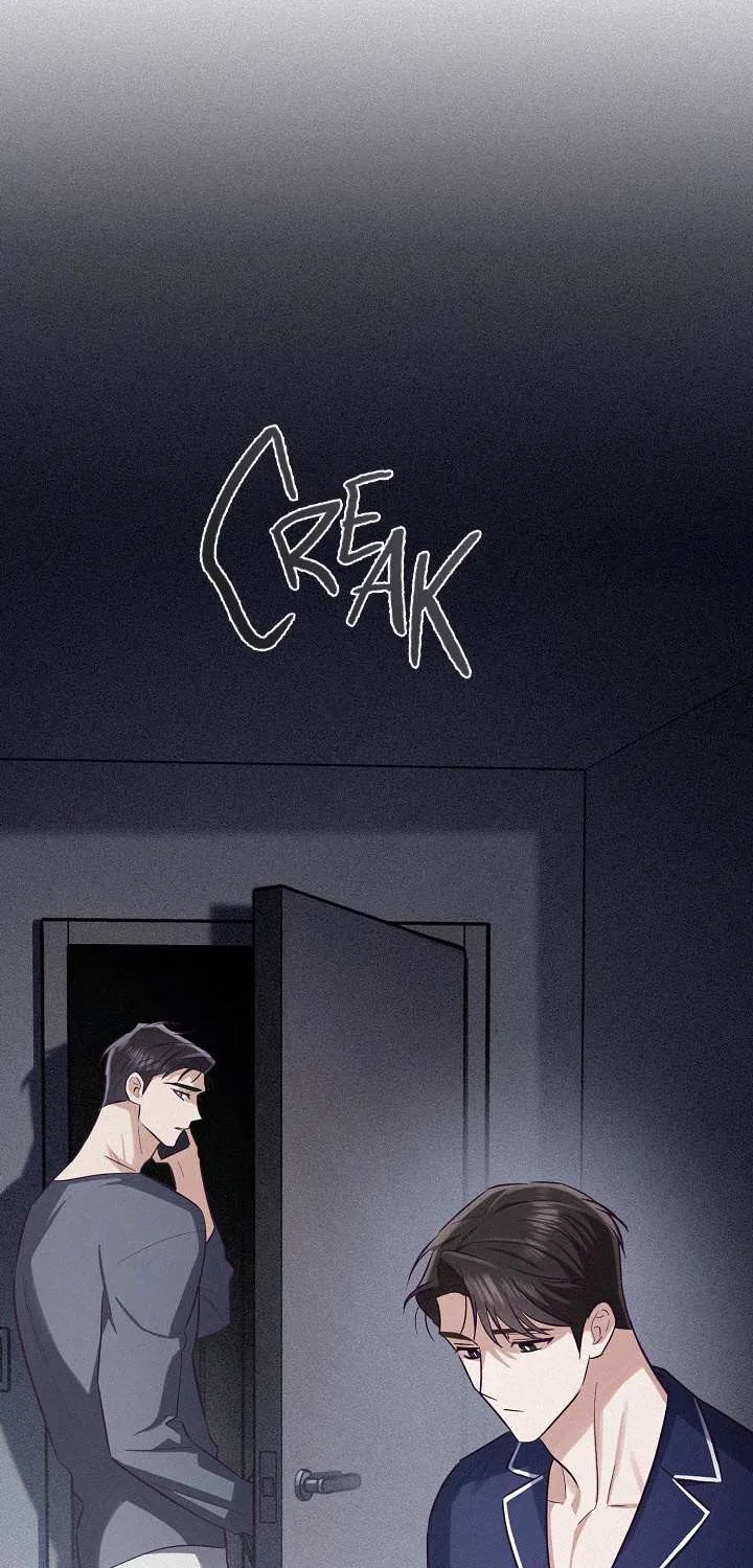 Rocket Science Love Chapter 8 page 39 - 