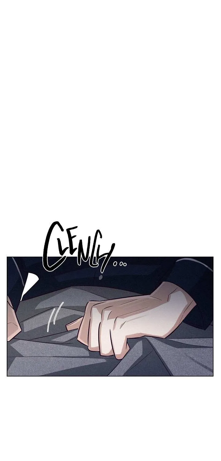 Rocket Science Love Chapter 8 page 42 - 