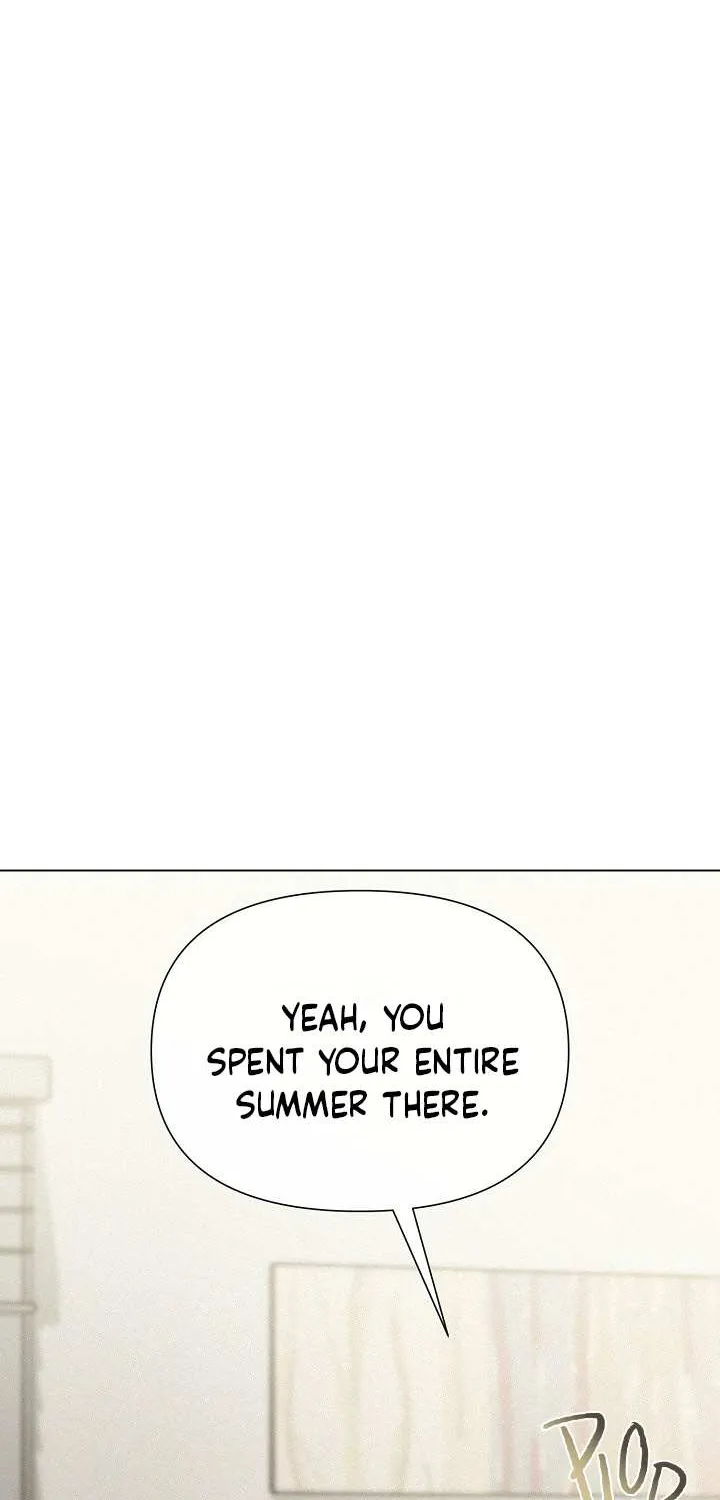 Rocket Science Love Chapter 8 page 59 - 