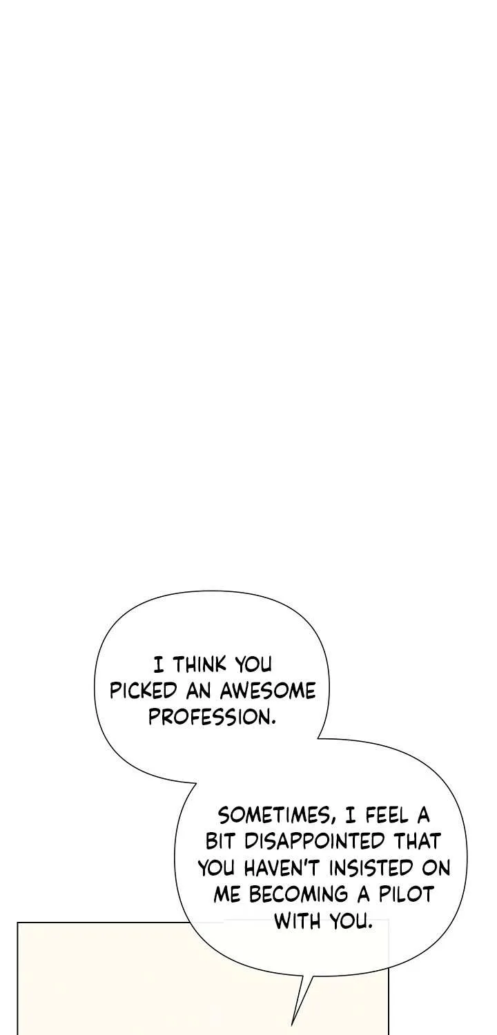 Rocket Science Love Chapter 8 page 61 - 