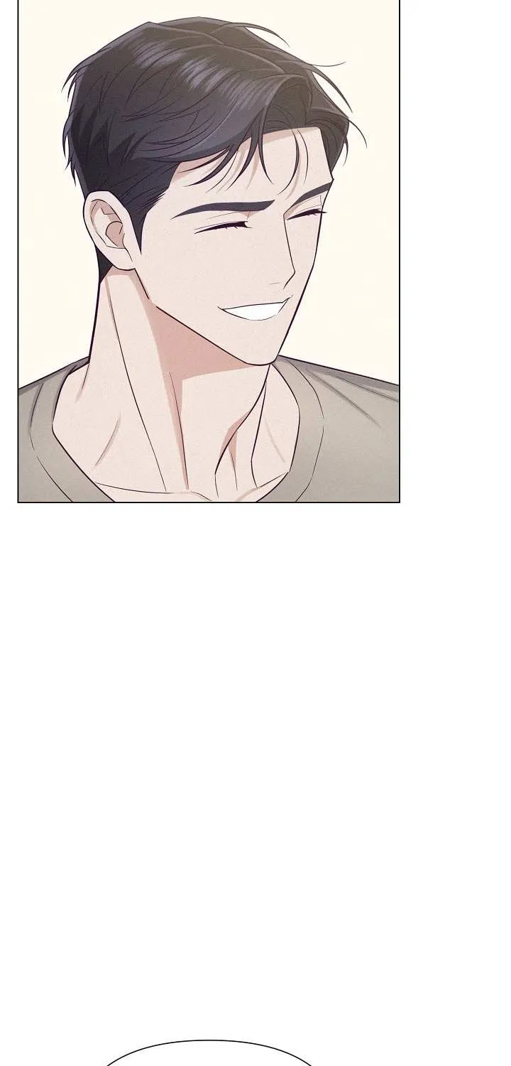 Rocket Science Love Chapter 8 page 62 - 