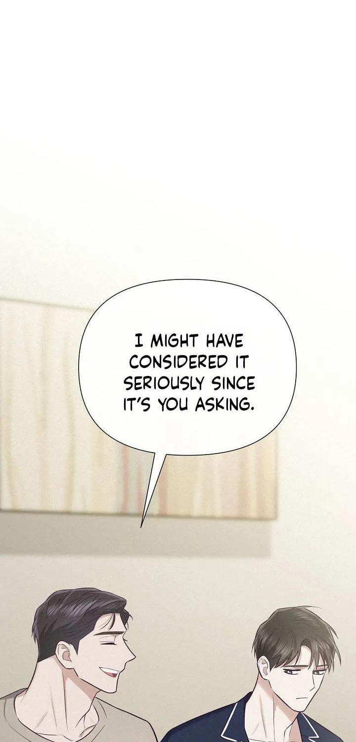 Rocket Science Love Chapter 8 page 64 - 