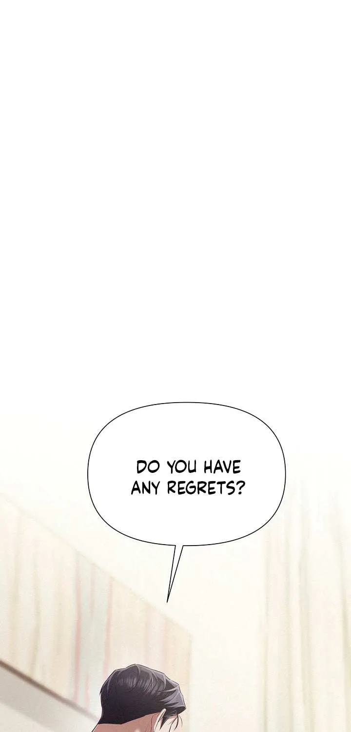 Rocket Science Love Chapter 8 page 72 - 