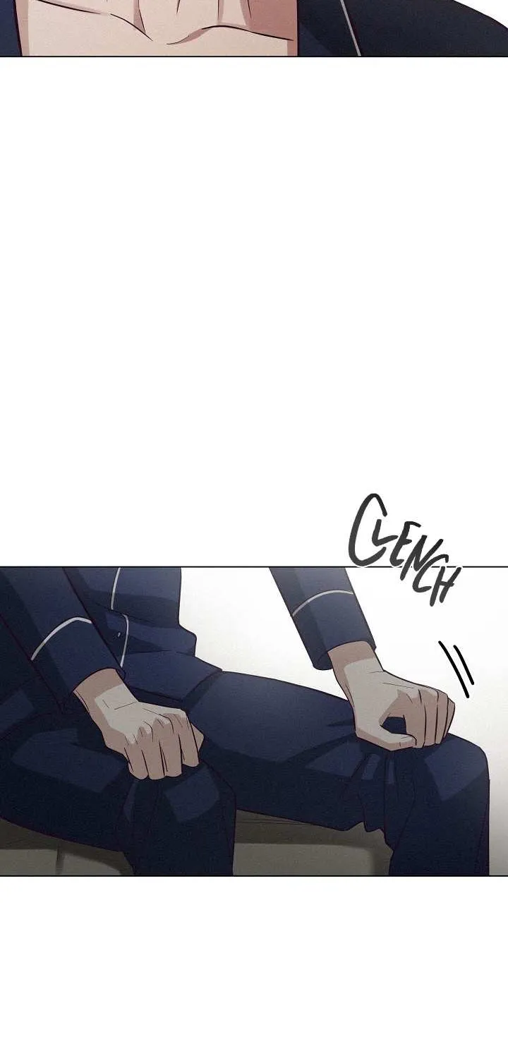 Rocket Science Love Chapter 8 page 75 - 