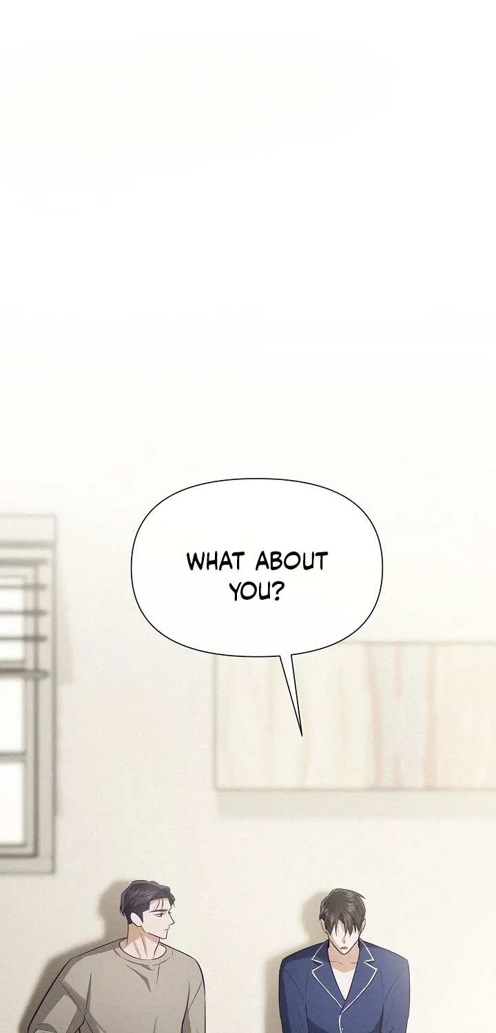 Rocket Science Love Chapter 8 page 76 - 