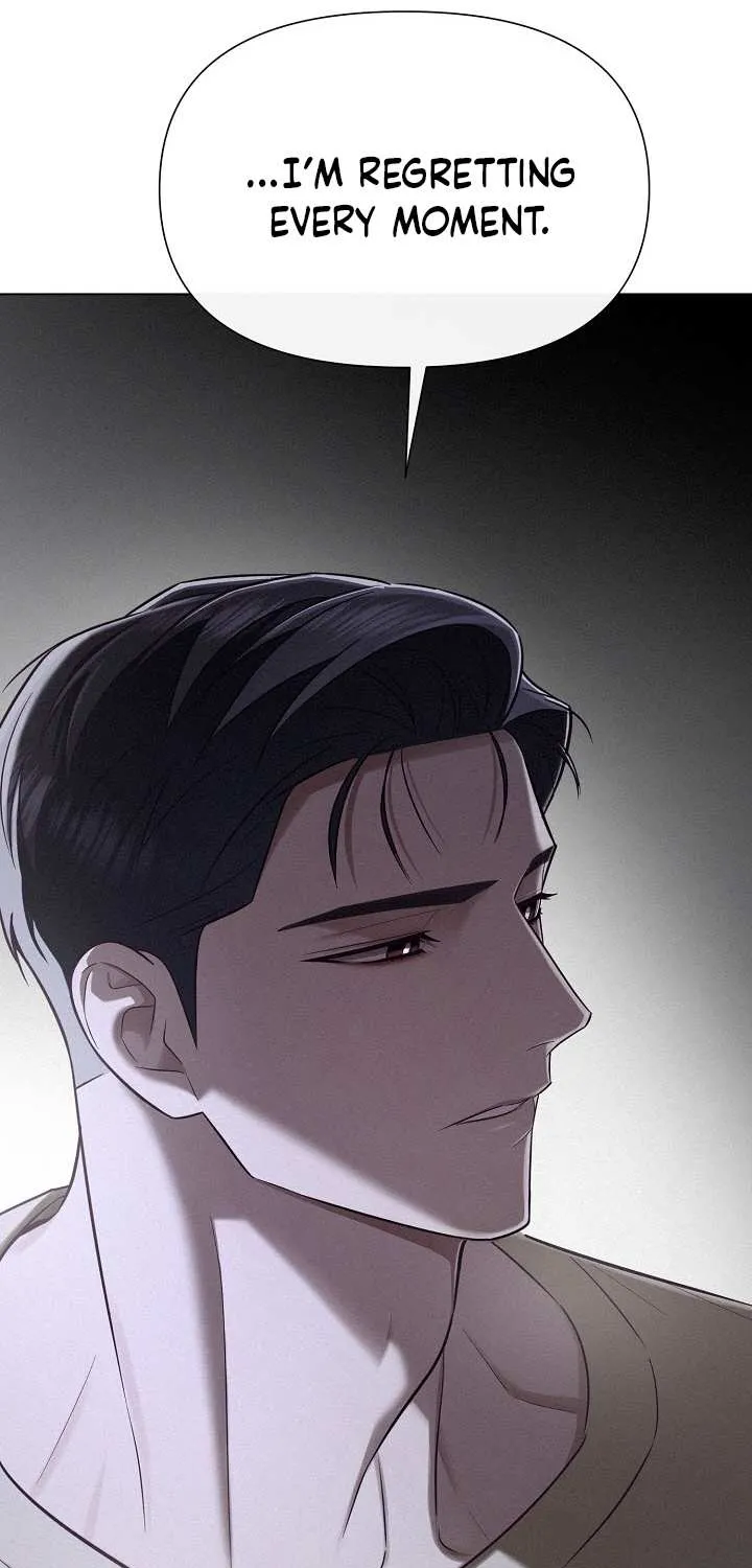 Rocket Science Love Chapter 8 page 78 - 