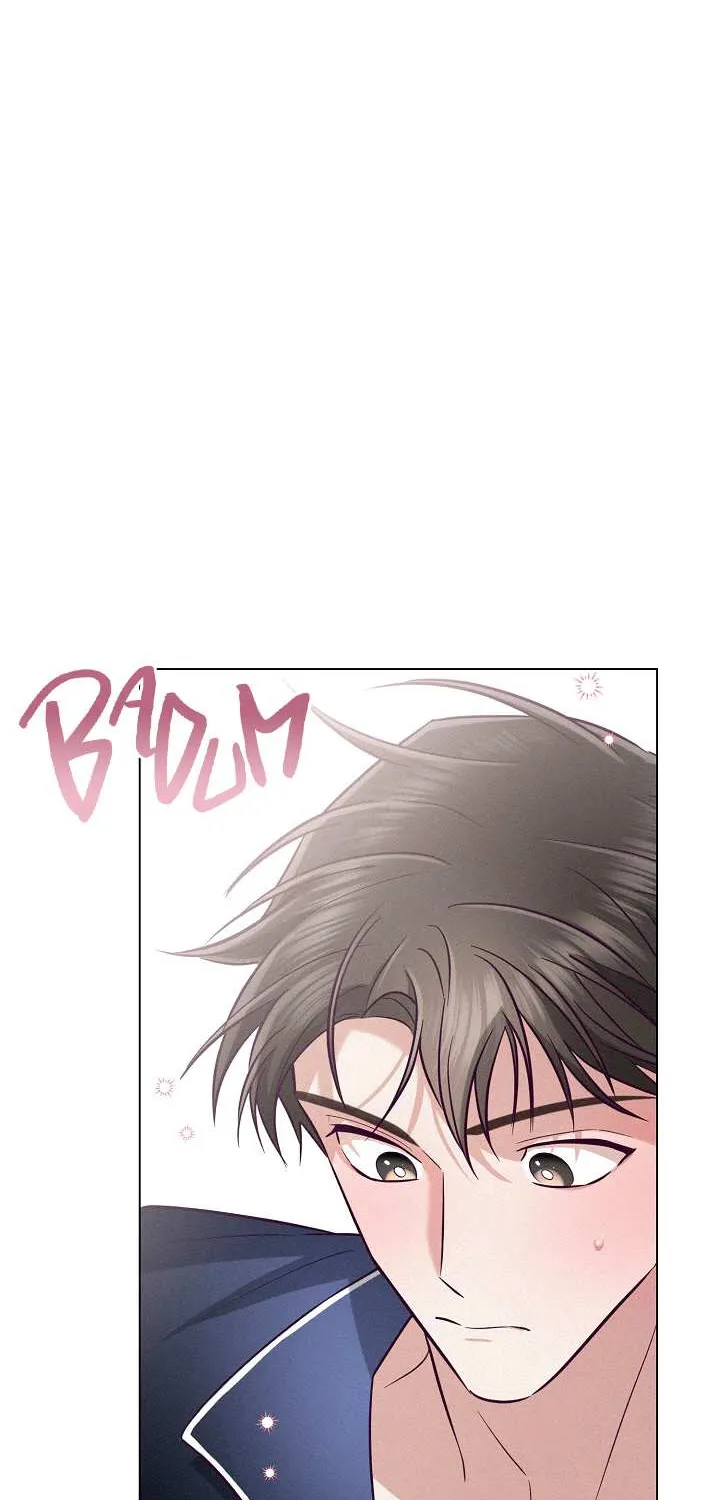 Rocket Science Love Chapter 8 page 82 - 