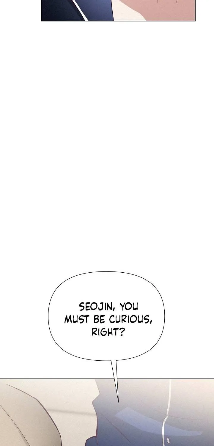 Rocket Science Love Chapter 8 page 83 - 